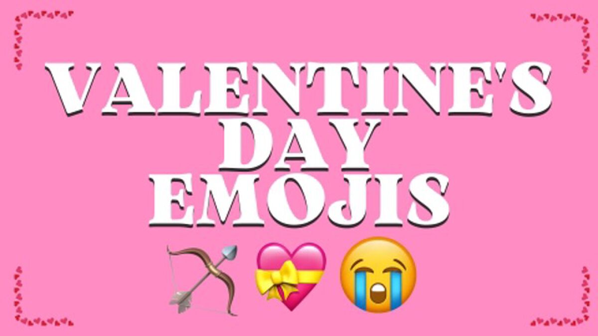 valentine-s-day-emojis-valentine-s-day-download-youth-ministry
